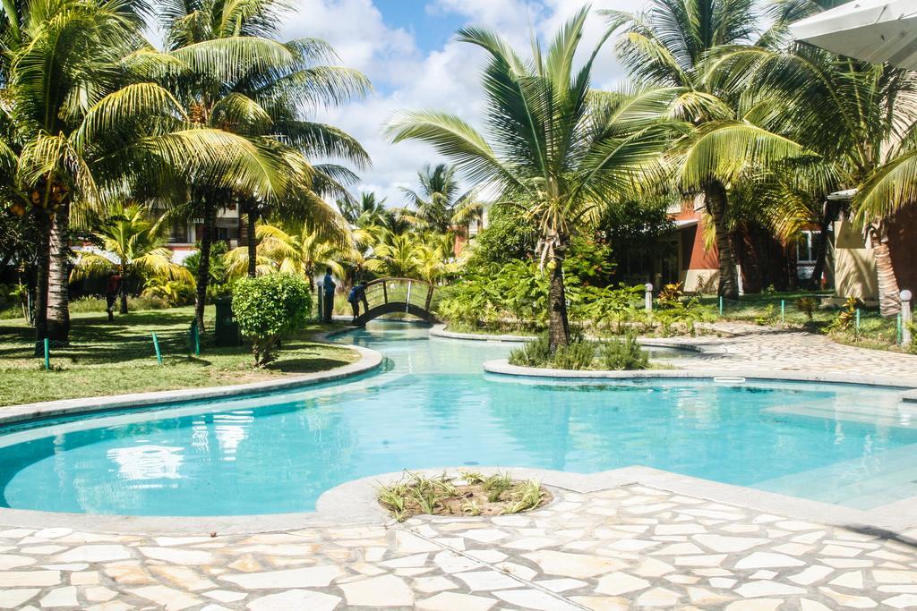 Toi Et Moi Apartament Bain Boeuf