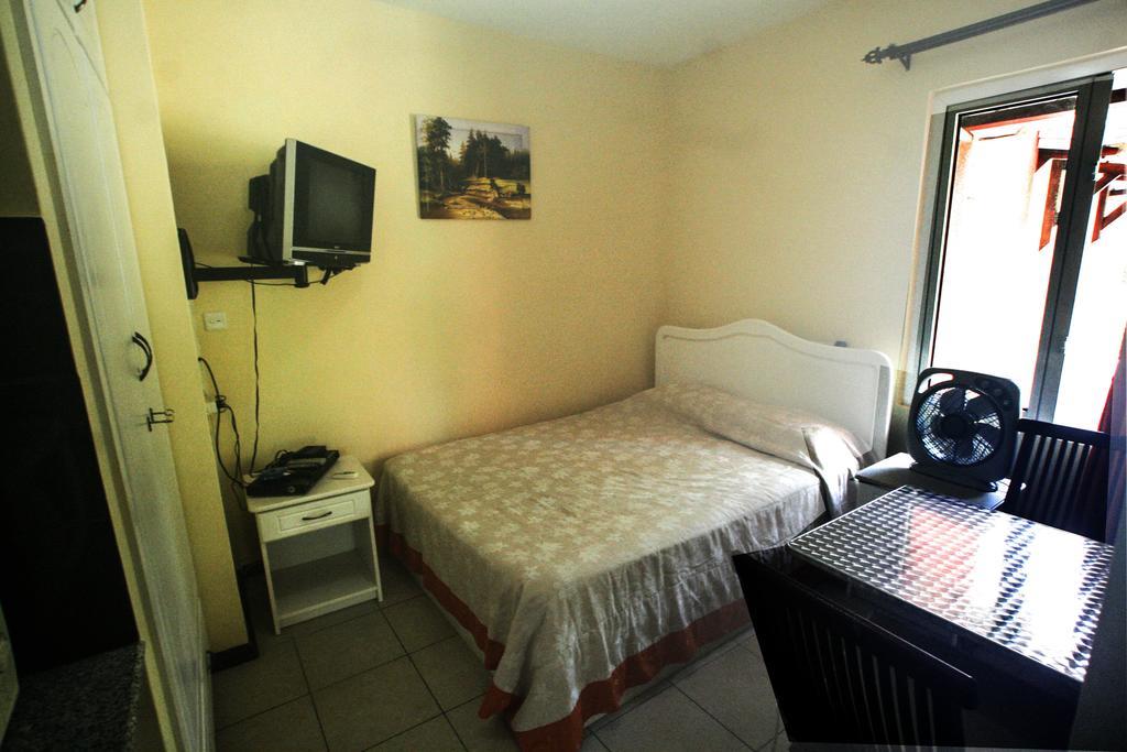Apartament Toi Et Moi Bain Boeuf