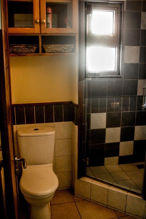 Apartament Toi Et Moi