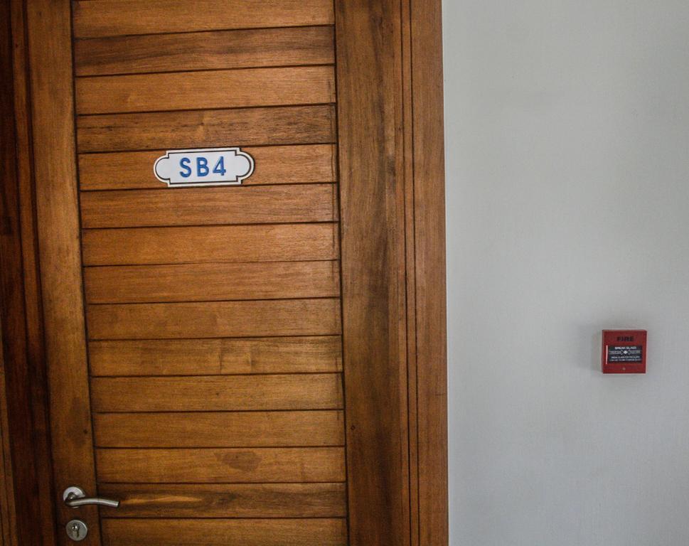 Apartament Toi Et Moi